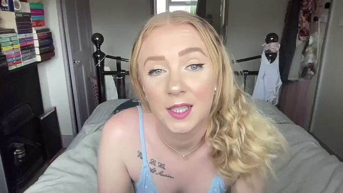 Miss_Jessie_Woods