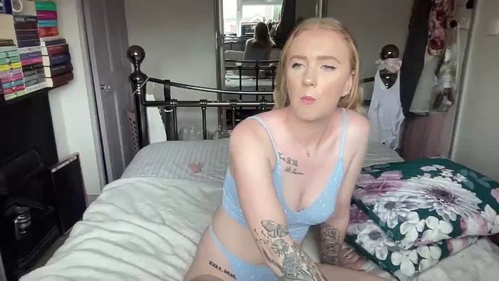 Miss_Jessie_Woods