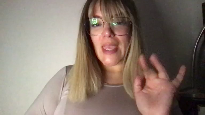 MistressLouUK