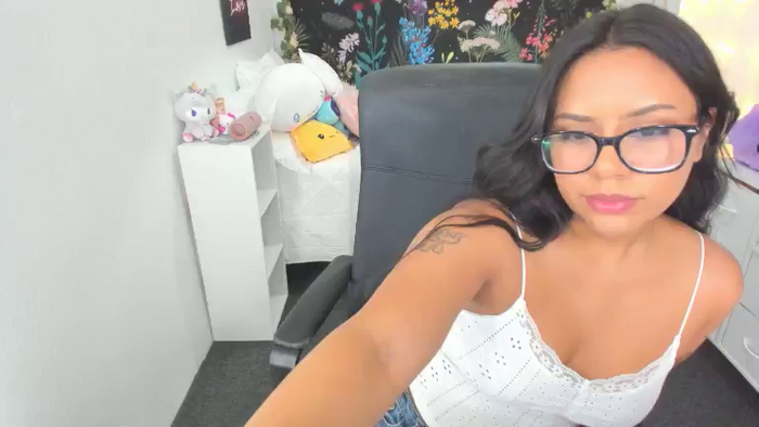 MyaRivera
