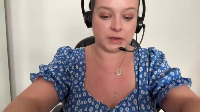 NaughtyWifeUK