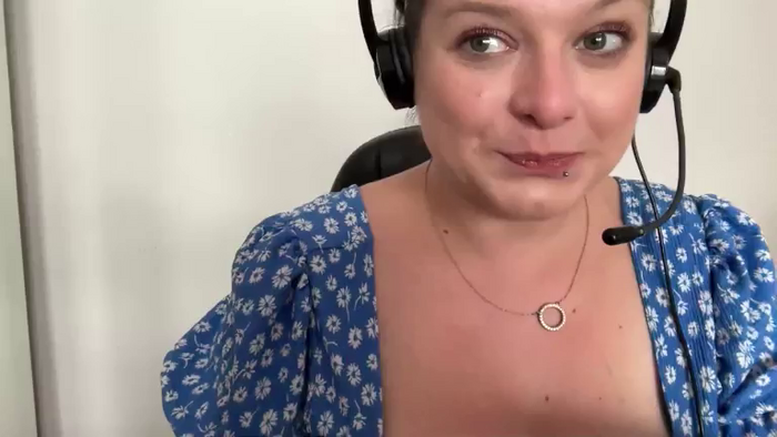 NaughtyWifeUK