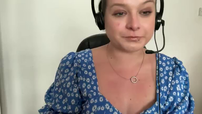 NaughtyWifeUK