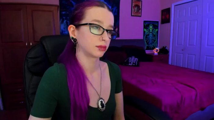 NikkiNorwalk