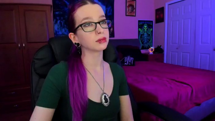 NikkiNorwalk