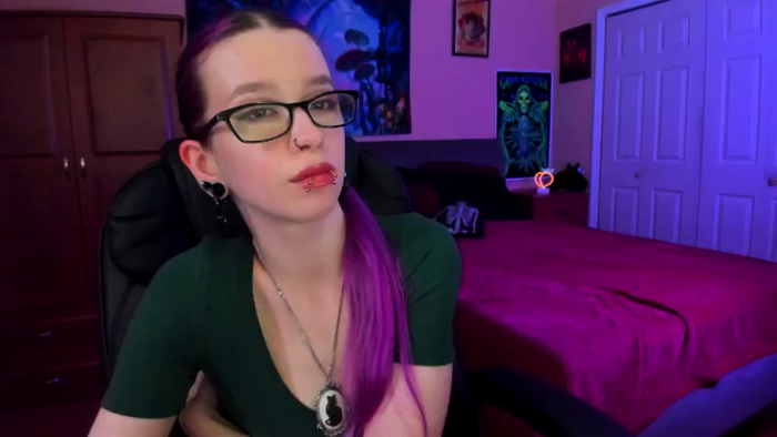 NikkiNorwalk