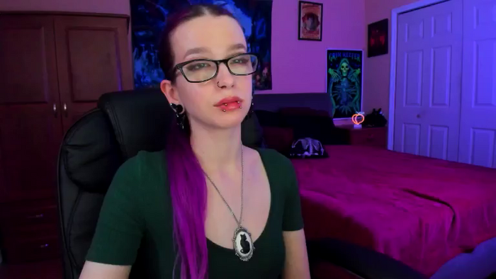NikkiNorwalk
