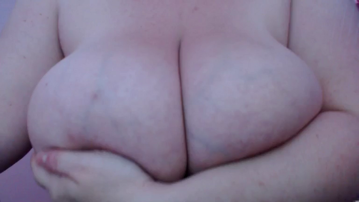 NikkiSkye