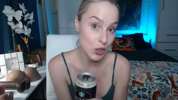 OliviaaMoore