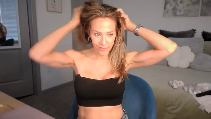 OpheliaHardin