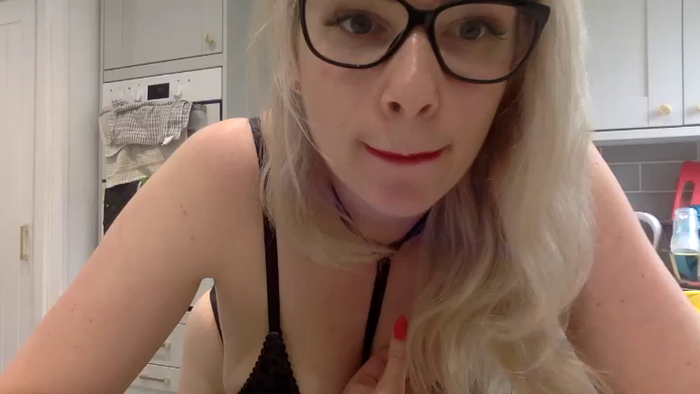 Pennylee92