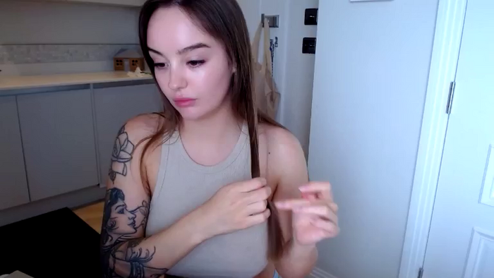 Perfectpaisleyx