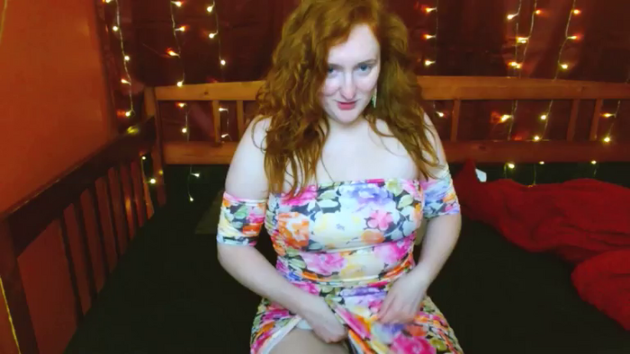 PorcelainDolly