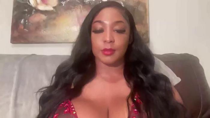 RachelRaxxx
