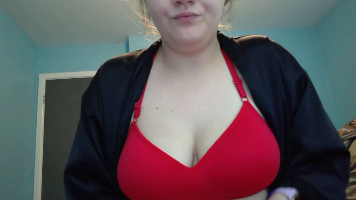 RachelSageXO