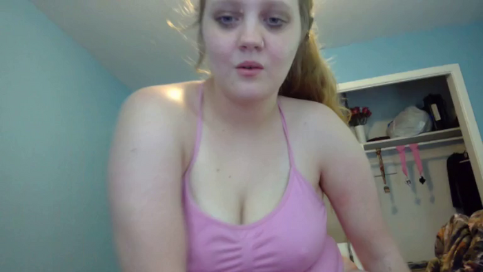 RachelSageXO