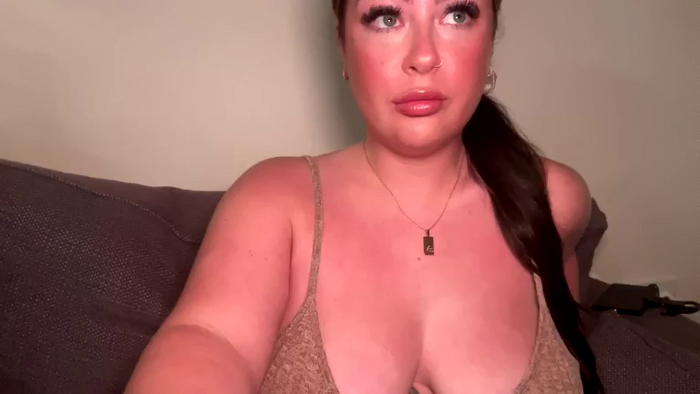 RobynUKx