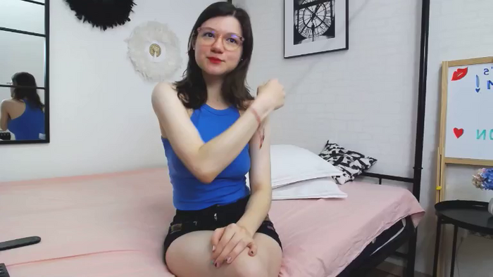 STEPHANIYEx