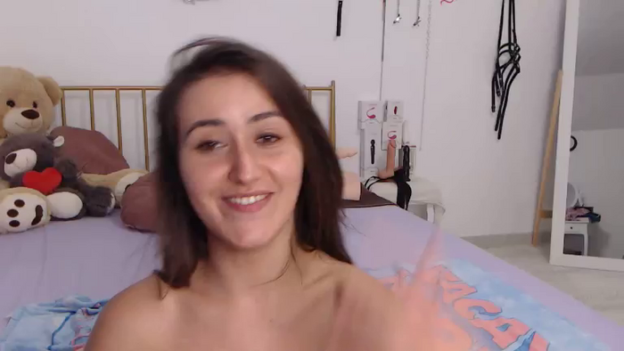 SYIA