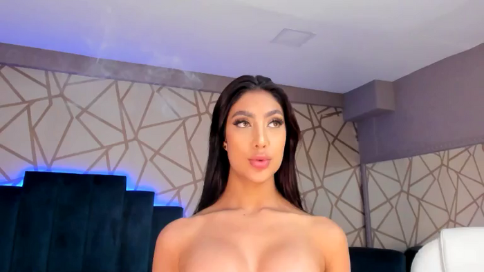SabrinaRoss