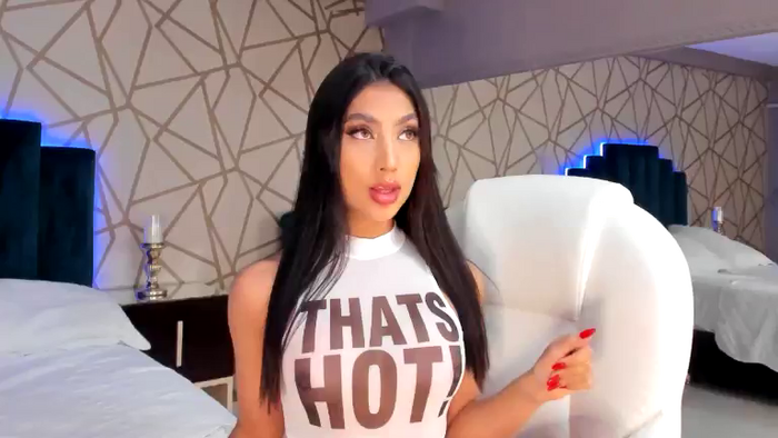 SabrinaRoss