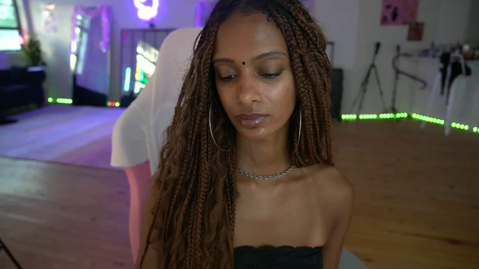 Sasha_Amour