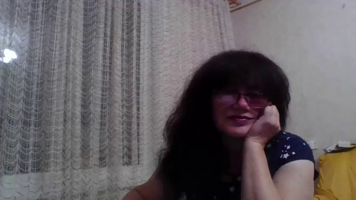 SilviaSky51