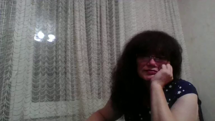 SilviaSky51