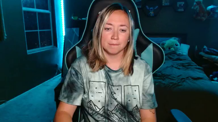 SkyJonesXO