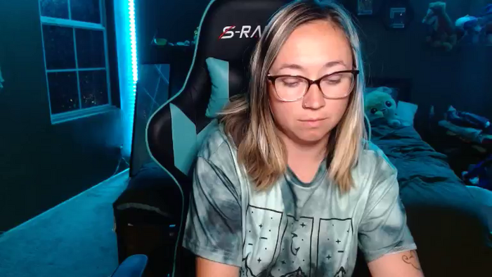 SkyJonesXO