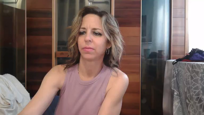 StellaDoesYoga
