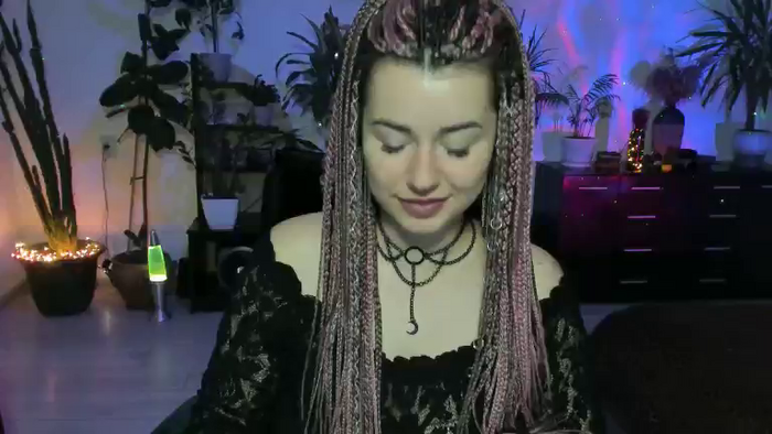 Tiabeanie