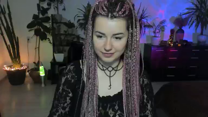 Tiabeanie