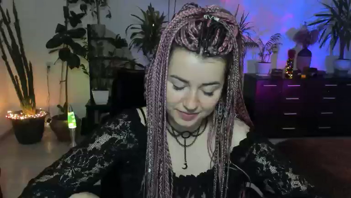 Tiabeanie