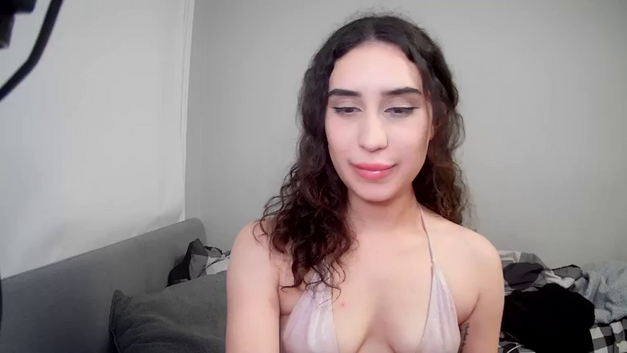 Vanessaxoxo2022