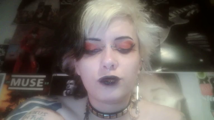 glitterqueen99