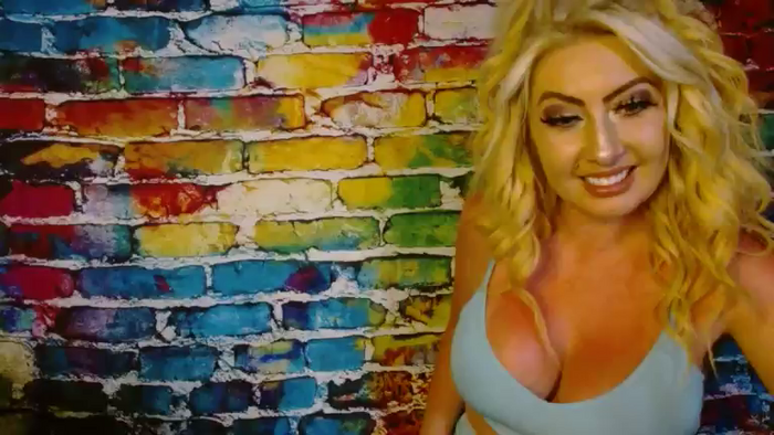 mandy18lane
