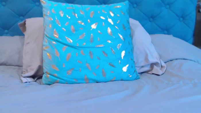 squirtMiaaa