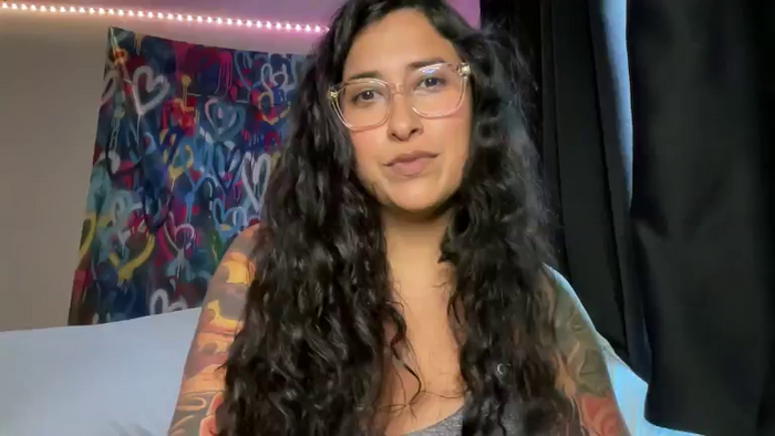 thickfr3akness