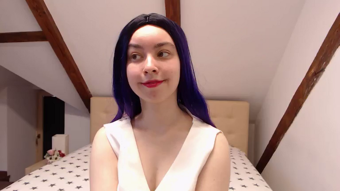 xFENNA