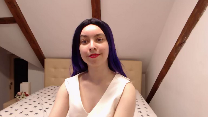 xFENNA