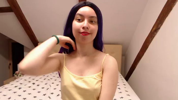 xFENNA