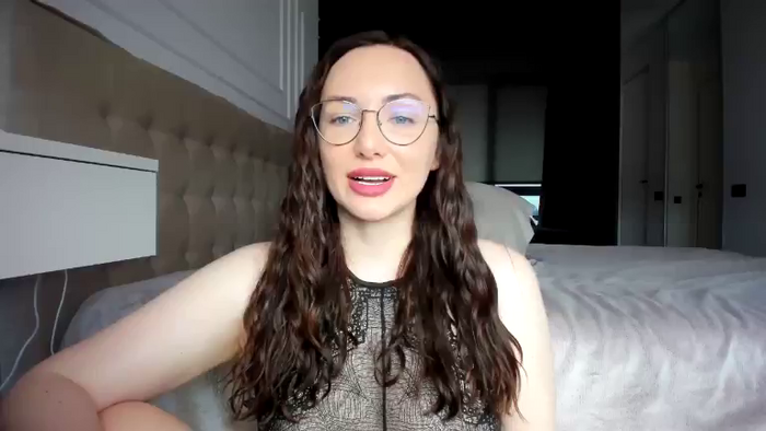 xLETTYx