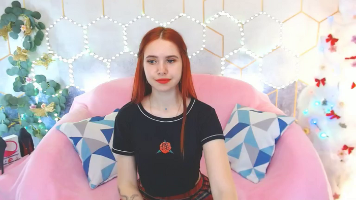 ANALxALICE