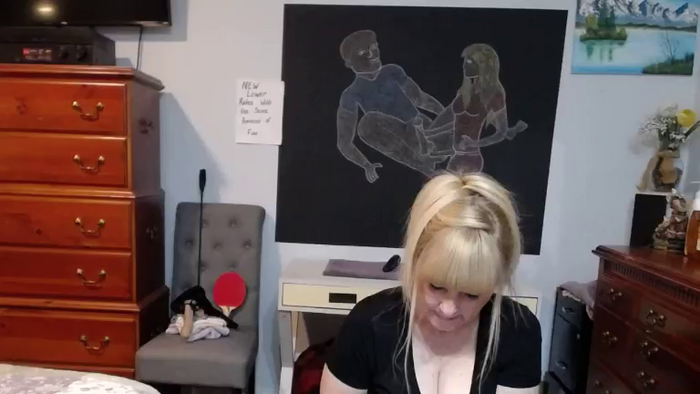 Adrianna_4u