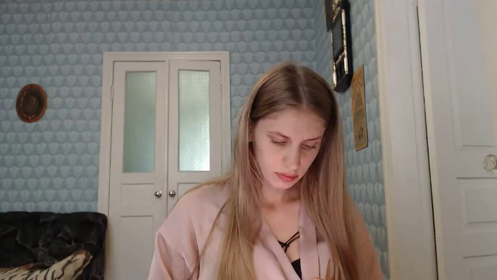 AeryMarta