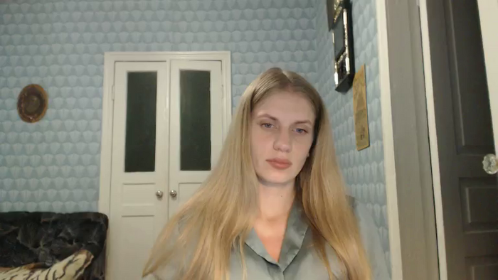 AeryMarta