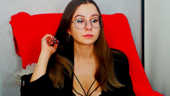AliceeCute18