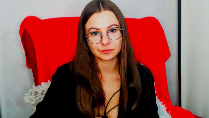 AliceeCute18