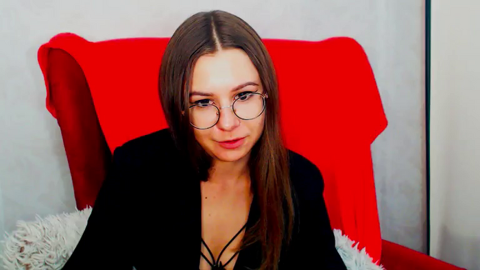 AliceeCute18